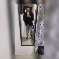 Eydangr (@eydangr1) 's Twitter Profile