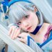 ただのうさぎ。 (@_pyoncosxx) Twitter profile photo ただのうさぎ。 (@_pyoncosxx) Twitter profile photo