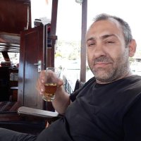 Kerim Kizildere (@kerimk7750) 's Twitter Profile