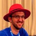 Justin W. Wheeler (@jwf@floss.social) (@jwf_foss) Twitter profile photo Justin W. Wheeler (@jwf@floss.social) (@jwf_foss) Twitter profile photo