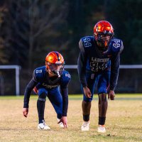 Kendrell Moore (@kendrell_moore) 's Twitter Profile Photo Kendrell Moore (@kendrell_moore) 's Twitter Profile Photo