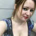 Taylor Alice (@alicealic90229) Twitter profile photo