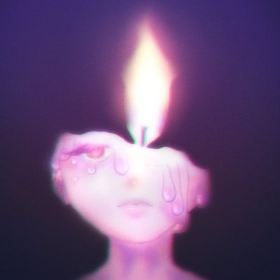 Gnarwhalさんのプロフィール画像