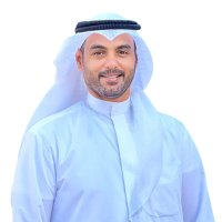 طلال الحزيم 🇰🇼 (@talalgeo) 's Twitter Profile Photo طلال الحزيم 🇰🇼 (@talalgeo) 's Twitter Profile Photo