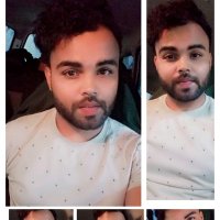 MD Raja (@mraja88491) 's Twitter Profile