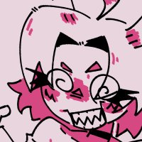 SinnerBunS🔞 (C0MMS CLOSED) (@sinnerbuns_) Twitter profile photo