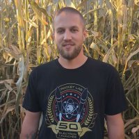 Josh Sharp (@showinvestment) 's Twitter Profile