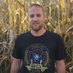 Josh Sharp (@showinvestment) Twitter profile photo Josh Sharp (@showinvestment) Twitter profile photo