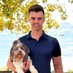 Frazer McLeod (@frazermcleod) Twitter profile photo Frazer McLeod (@frazermcleod) Twitter profile photo