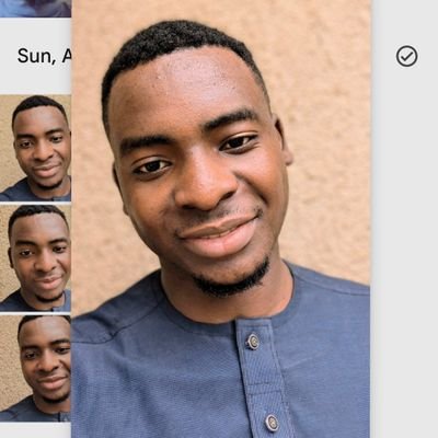 NetedgePro's profile picture. 