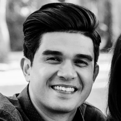 ChrisKopp_'s profile picture. 