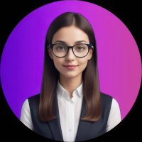 Kaynat Kakar ✪ (@kaynat_kakar) 's Twitter Profile Photo Kaynat Kakar ✪ (@kaynat_kakar) 's Twitter Profile Photo
