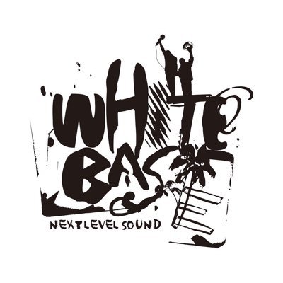 Soundman/Producer/Organizer ★新潟県を拠点に活動中のWHITE BASEのタイキです‼︎偶数月第4土曜長岡市HOODで #JAMMING 開催中♬ @jamming_info ★最新プロデュース楽曲はこちら➡︎ https://t.co/79XGSuNosr