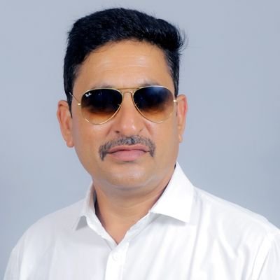 rolahera's profile picture. अपने लिए हमेशा अच्छा सोचिए,
बुरा तो दूसरे सोच ही लेते हैं..