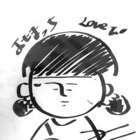 おじま (@nevernever_end) 's Twitter Profile