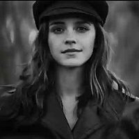 Emma Charlotte duerre Watson (@emma_c_watson_) 's Twitter Profile