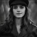 Emma Charlotte duerre Watson (@emma_c_watson_) Twitter profile photo Emma Charlotte duerre Watson (@emma_c_watson_) Twitter profile photo