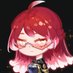Revana Rumayara 💜🍊♦️🛸🧡 (✸,✸) (Ø,G) (@revanarumayara) Twitter profile photo Revana Rumayara 💜🍊♦️🛸🧡 (✸,✸) (Ø,G) (@revanarumayara) Twitter profile photo