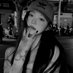 Gistara Kanigara. (@darzcie) Twitter profile photo Gistara Kanigara. (@darzcie) Twitter profile photo