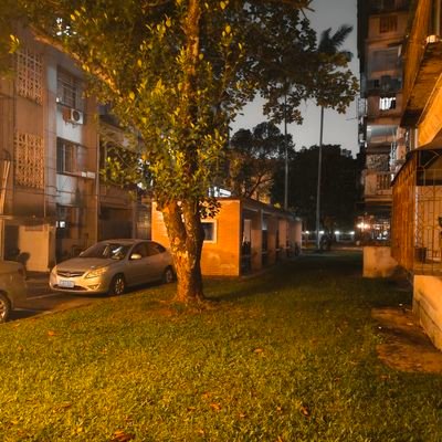 yuzhouyishi369's profile picture. 