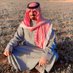 مرزوق المريخي (@mj1419) Twitter profile photo مرزوق المريخي (@mj1419) Twitter profile photo