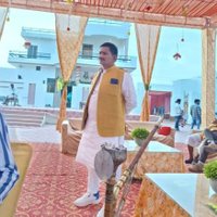 Surender Nehra (@surende55186056) 's Twitter Profile