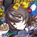 ダウナーお姉さんは遊びたい【公式】 (@missdownerplays) Twitter profile photo ダウナーお姉さんは遊びたい【公式】 (@missdownerplays) Twitter profile photo