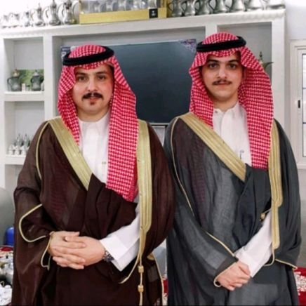 منيف بن جاسم بن محمد بن عبيد بن سطم بن جزاع الحسان
المملكة العربية السعودية - شيوخ قبيلة الأسلم