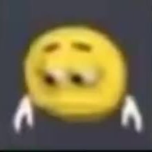 SemenSsavvin83's profile picture. Will post some things about bs (brawl stars) and roblox