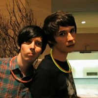 toucanwithoutcereal MET DNP (@dendro_toucan) 's Twitter Profile