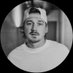 Morgan Wallen (@wallen_morgan50) Twitter profile photo Morgan Wallen (@wallen_morgan50) Twitter profile photo