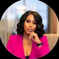 Mrs Elizabeth💰 (@_elizabeth160) 's Twitter Profile