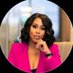 Mrs Elizabeth💰 (@_elizabeth160) Twitter profile photo Mrs Elizabeth💰 (@_elizabeth160) Twitter profile photo