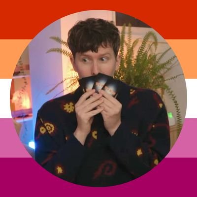 smileydipandpip's profile picture. pinofdnp on tumblr and tiktok !! dip and pip enthusiast. she/they. got +3 luck points.