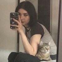 d a n i e l a ♡ (@syyntaxerrorrrr) 's Twitter Profile