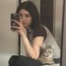 d a n i e l a ♡ (@syyntaxerrorrrr) Twitter profile photo d a n i e l a ♡ (@syyntaxerrorrrr) Twitter profile photo