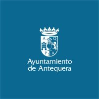 Antequera Deporte (@atqdeporte) 's Twitter Profile