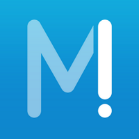 M! Back2thefuture (@back2thefuture) 's Twitter Profile