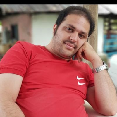 b1292s's profile picture. 