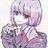 anna_anison