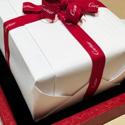 obakenokyuu's profile picture. 