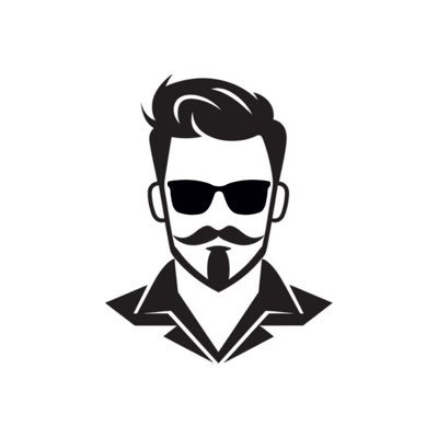 Kdayoi's profile picture. ・Bounty rush［同盟 Ǥᴀʀᴅᴇɴ°］・パピー・よろしくです🍕