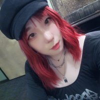 ちあき (@chiaki_2723) Twitter profile photo