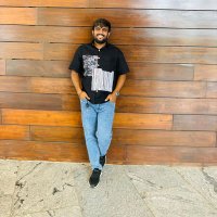 Dilip Chaudhary (@dilipch89538462) 's Twitter Profile Photo Dilip Chaudhary (@dilipch89538462) 's Twitter Profile Photo