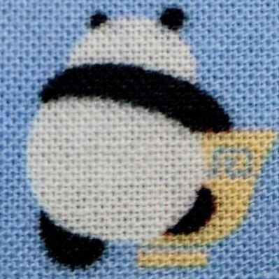 まめぱんだ まめぱんだ (@mpanda_nzmst) / Posts / X