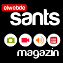 elwebdesants's profile picture. Des de Sants-Montjuïc, el que pasa al teu barri, i més...