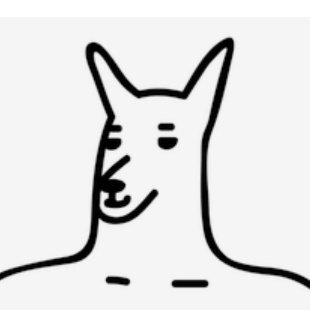 UMIKA15345238's profile picture. 最近胃もたれしがちで年を感じる今日この頃。人生で一番笑った漫画はピュージャガの歯医者回。モットーは『目には目を、歯には歯を！』日頃はお猫様の奴隷をさせて頂いております。　※起業/貯蓄系フォローは即刻ブロック