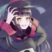 ãã¿ããã¡@ ã¢ã«ç§»è¡ (@futabanome0618) Twitter profile photo ãã¿ããã¡@ ã¢ã«ç§»è¡ (@futabanome0618) Twitter profile photo