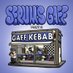 Serum (@serumdnb) Twitter profile photo Serum (@serumdnb) Twitter profile photo