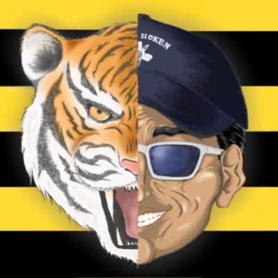 要問合わせ♥️レア♥️本物みたい！ディスプレイ　トラ　タイガー　タイガース 阪神タイガース🐯 - البحث / X